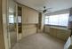 Additional image 8 of Hornchurch RM12
