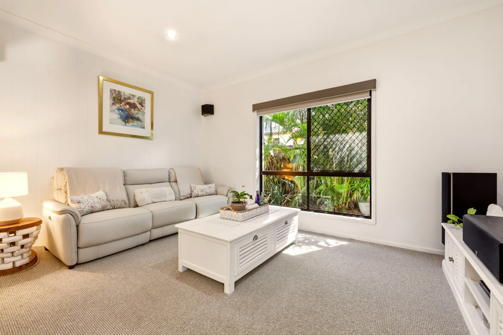 Additional image 9 of 238 Lakeside Avenue, Springfield Lakes QLD 4300