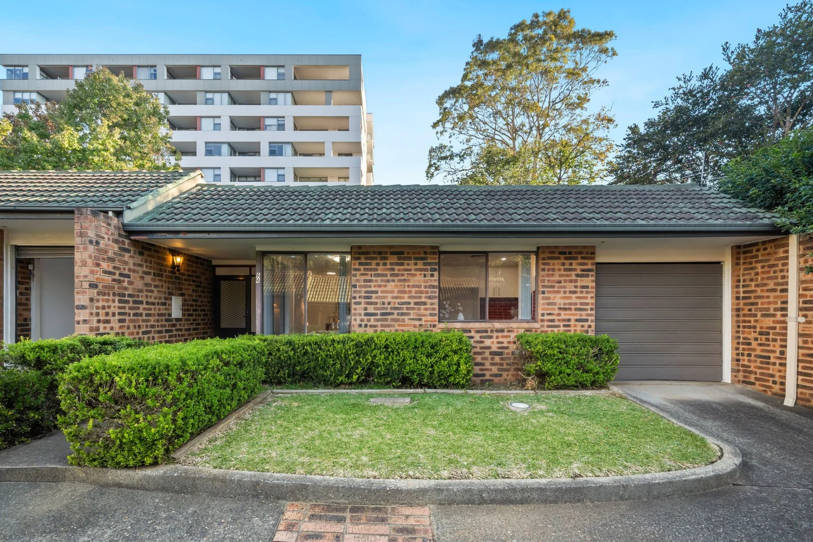 84/116-118 Herring Road, Macquarie Park NSW 2113