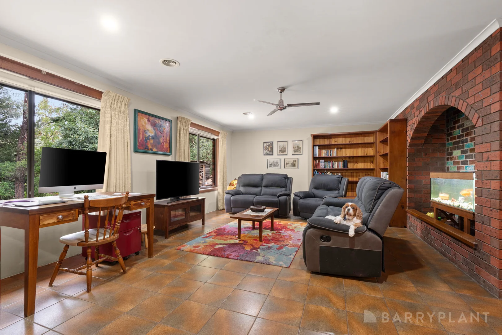 Additional image 2 of 126 Emerald-Monbulk Road, Emerald VIC 3782