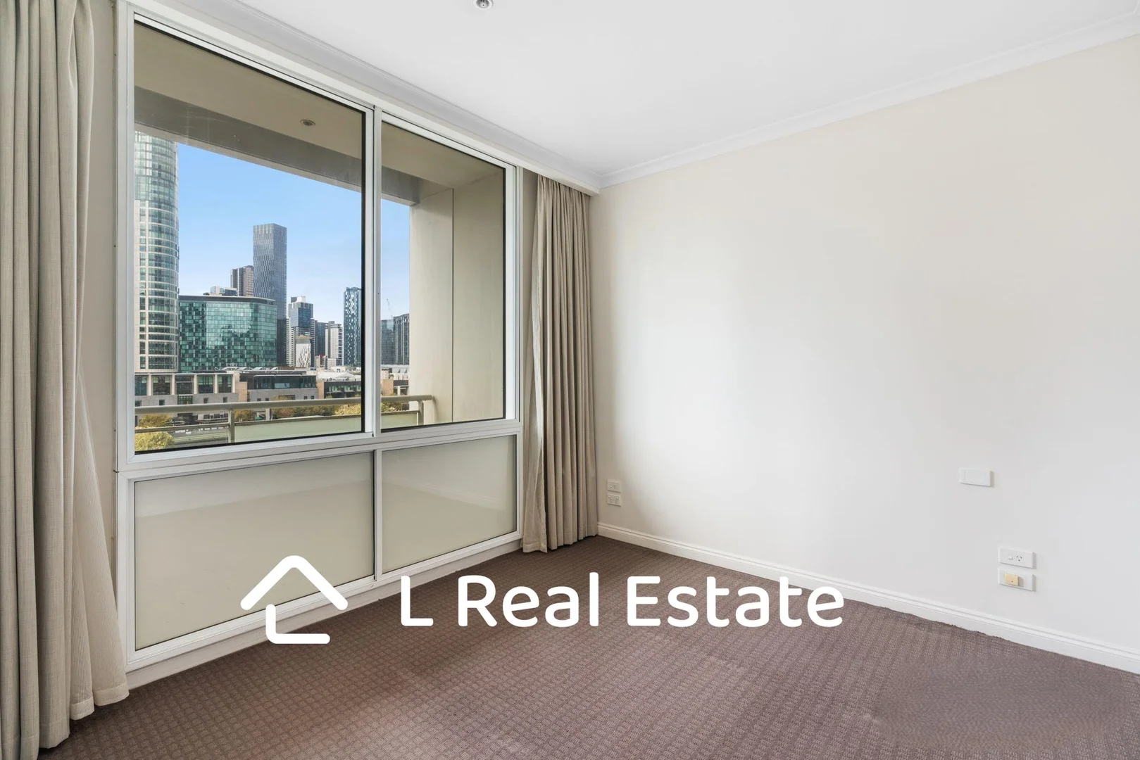 Additional image 6 of 805/1 William Street, Melbourne VIC 3000