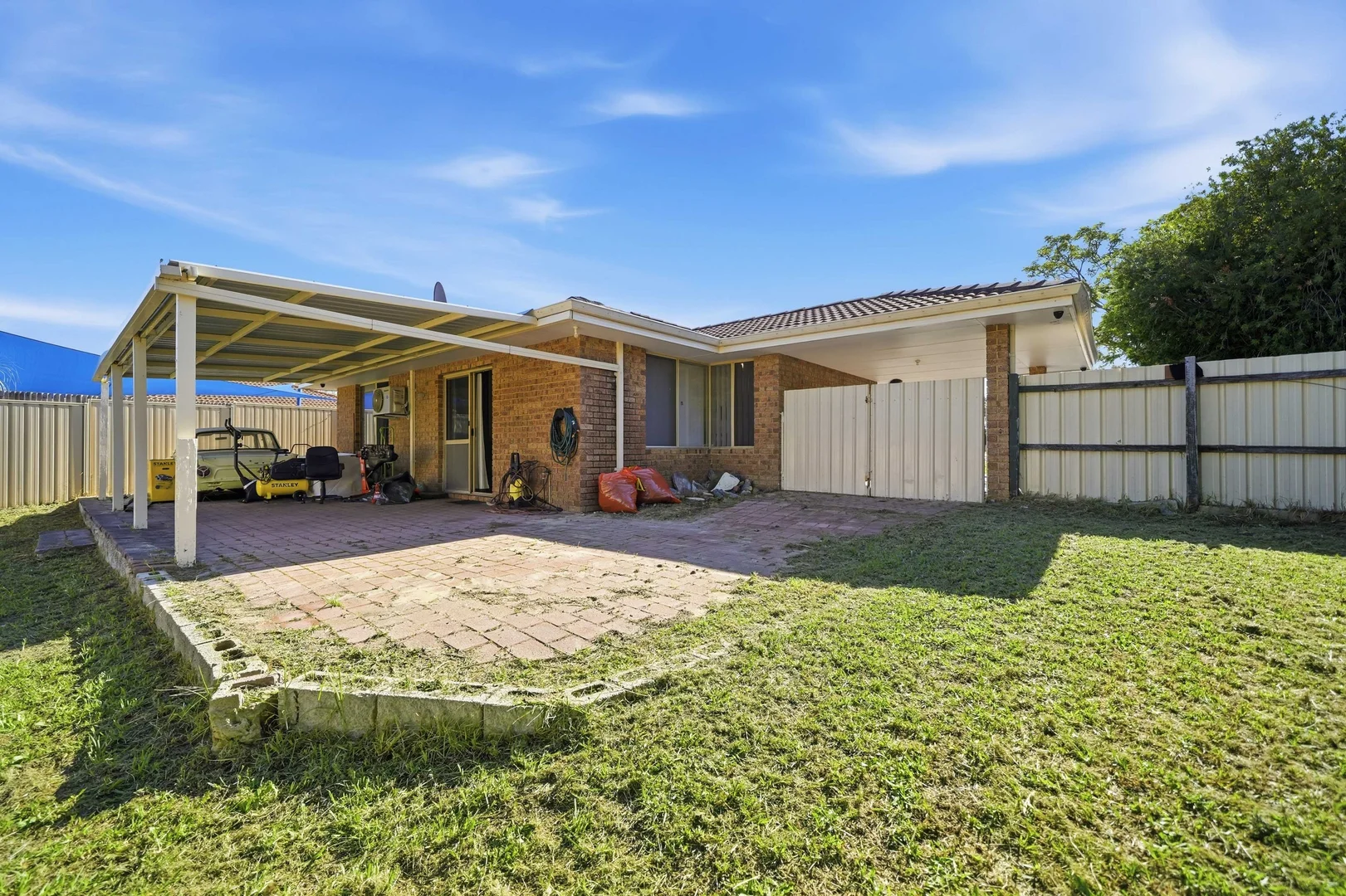 Additional image 20 of 70 Strawberry Drive, Seville Grove WA 6112