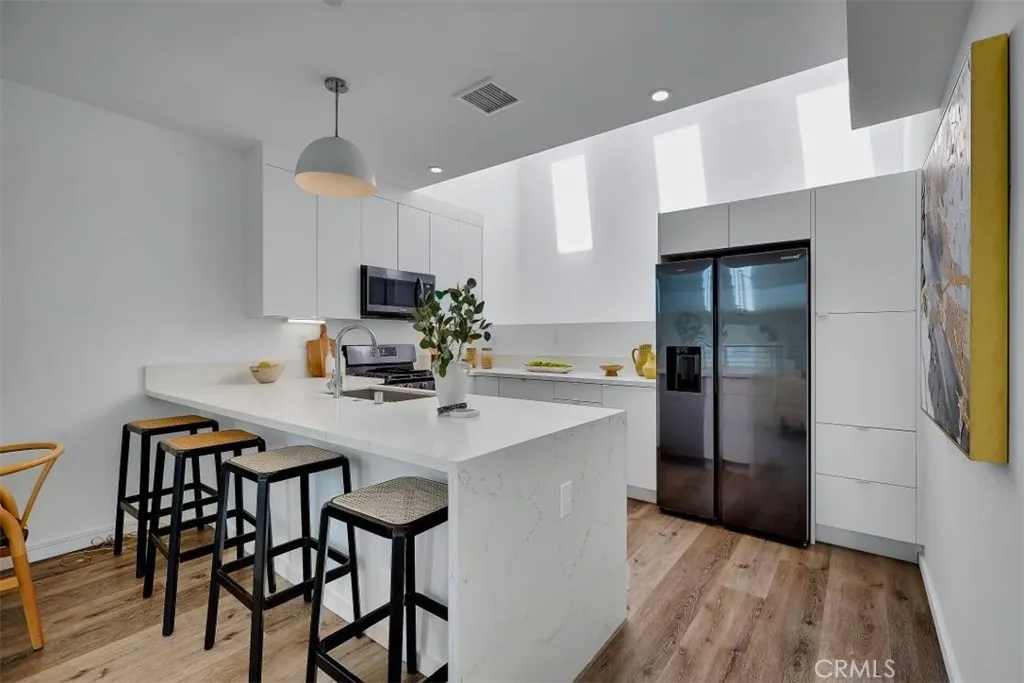 Additional image 33 of 6919 Knowlton Place, Los Angeles, CA 90045