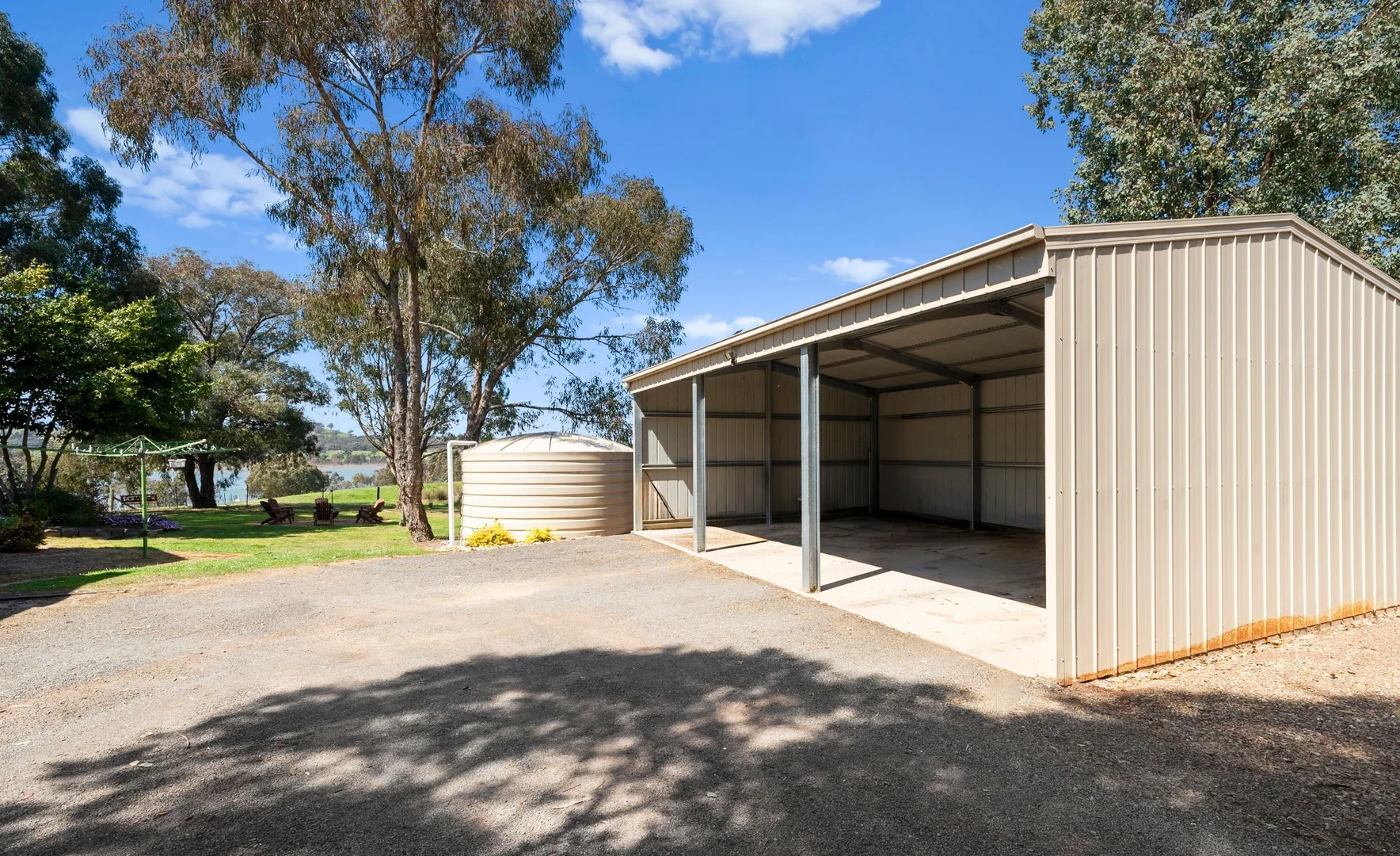 Additional image 18 of 63 Ford Drive, Mansfield VIC 3722