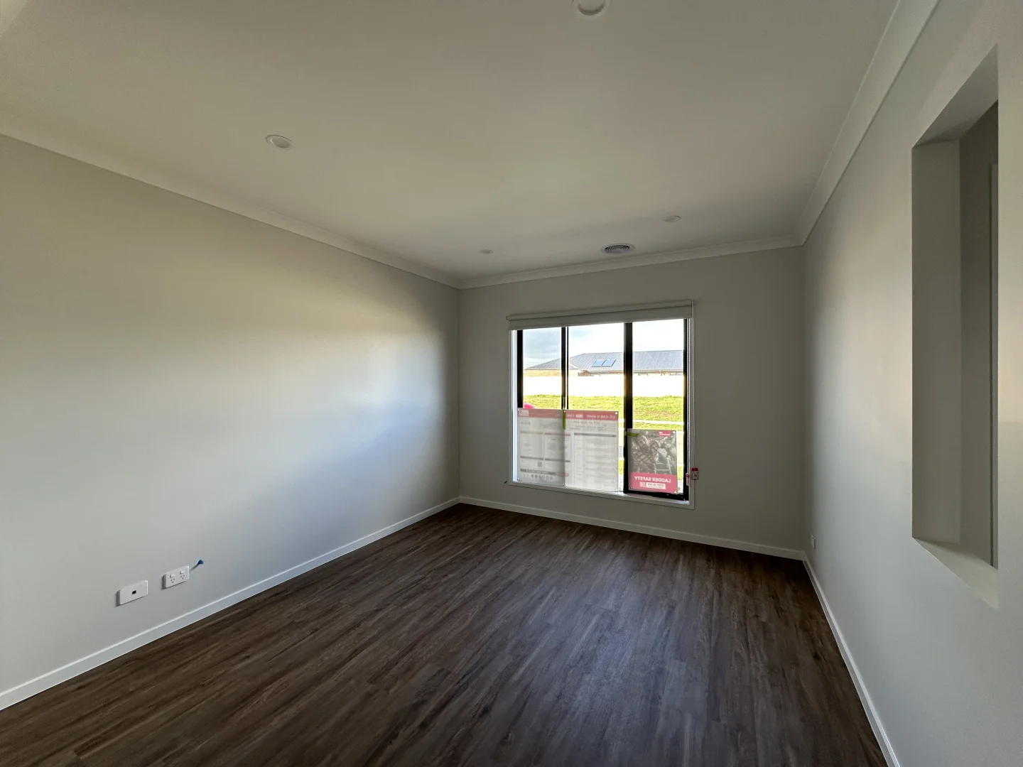 Additional image 6 of 4 Gaunt Street, Warrnambool VIC 3280