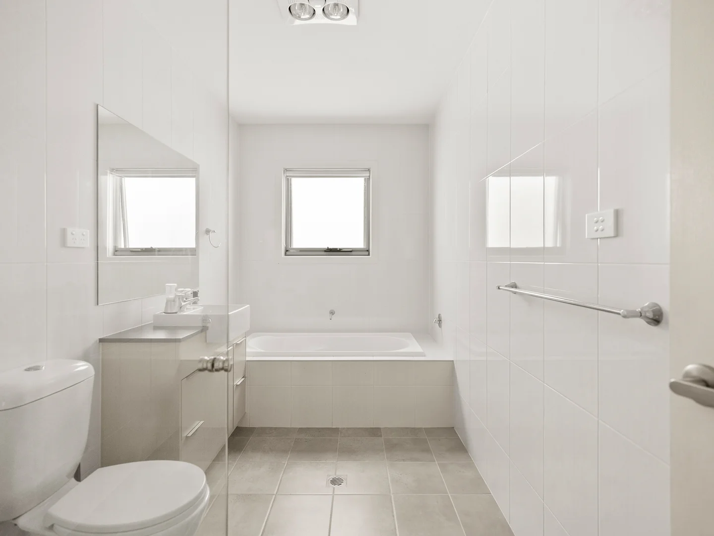 Additional image 11 of 157 Liz Kernohan Drive, Elderslie NSW 2570