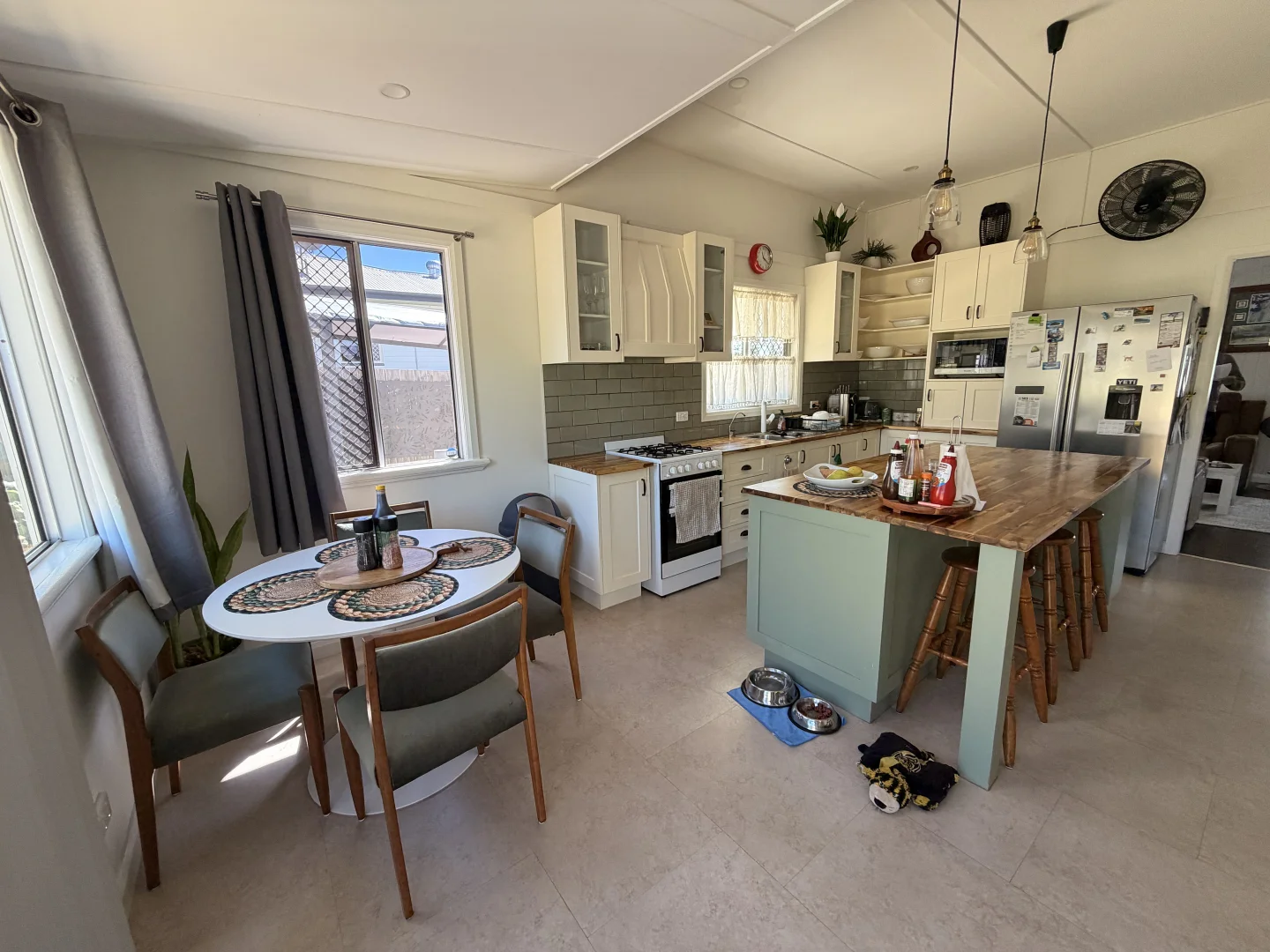 Additional image 4 of 82 Moreton Street, Eidsvold QLD 4627