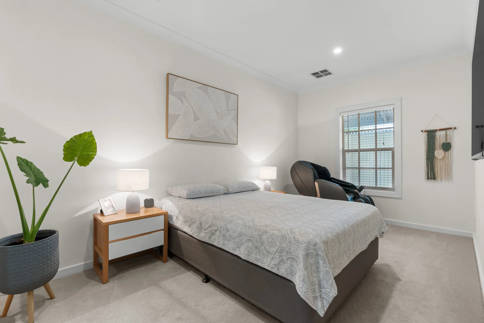 Additional image 8 of 68 Eleanor Terrace, Murray Bridge SA 5253