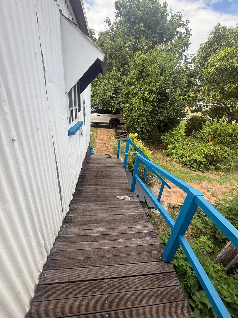 Additional image 10 of 8 Cecil Street, Kabra QLD 4702
