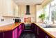 Additional image 5 of Highview Close, Potters Bar, EN6