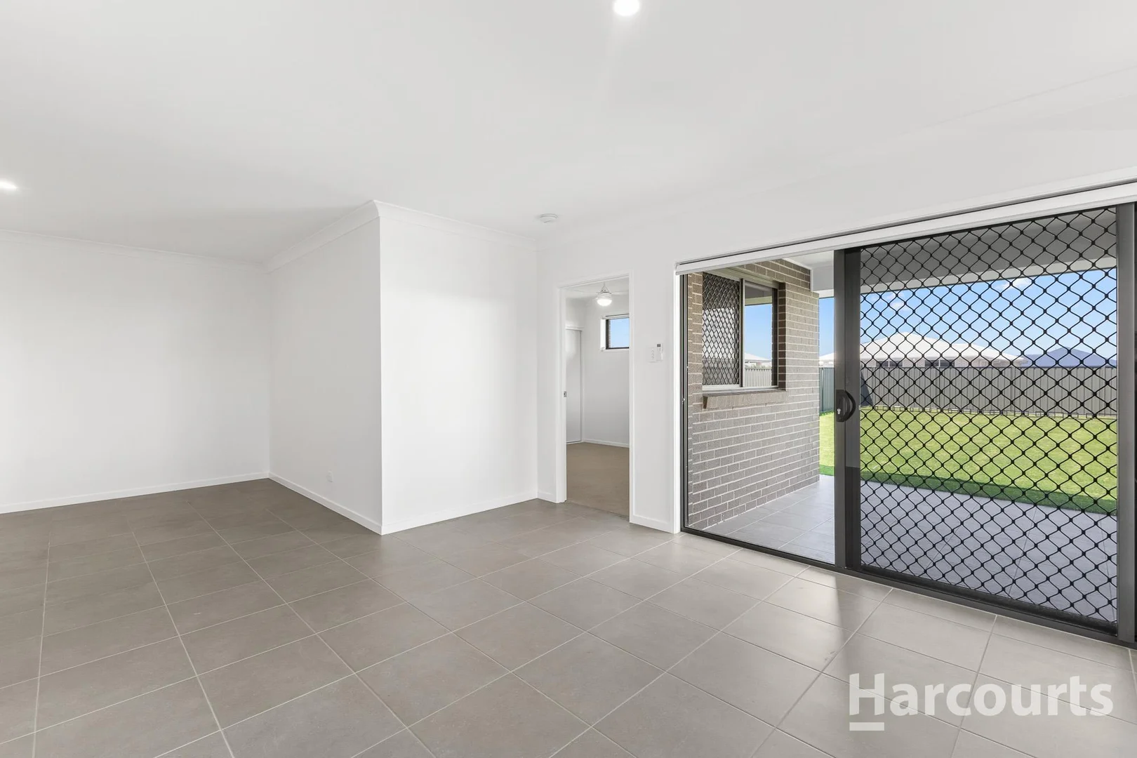 4B Gull Street, Woodgate QLD 4660 photo 4