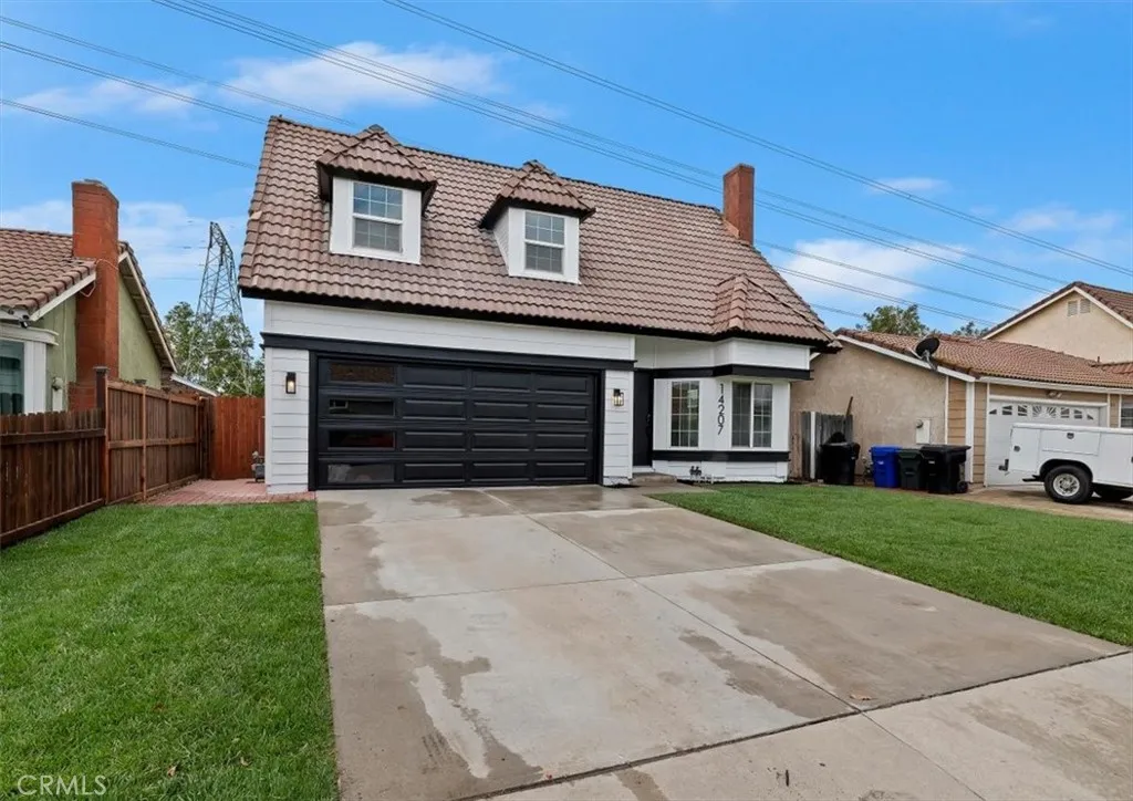 Additional image 3 of 14207 Woodland Drive, Fontana, CA 92337