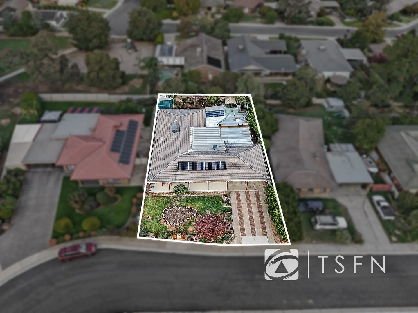 Additional image 14 of 12 Cheriton Drive, Strathdale VIC 3550