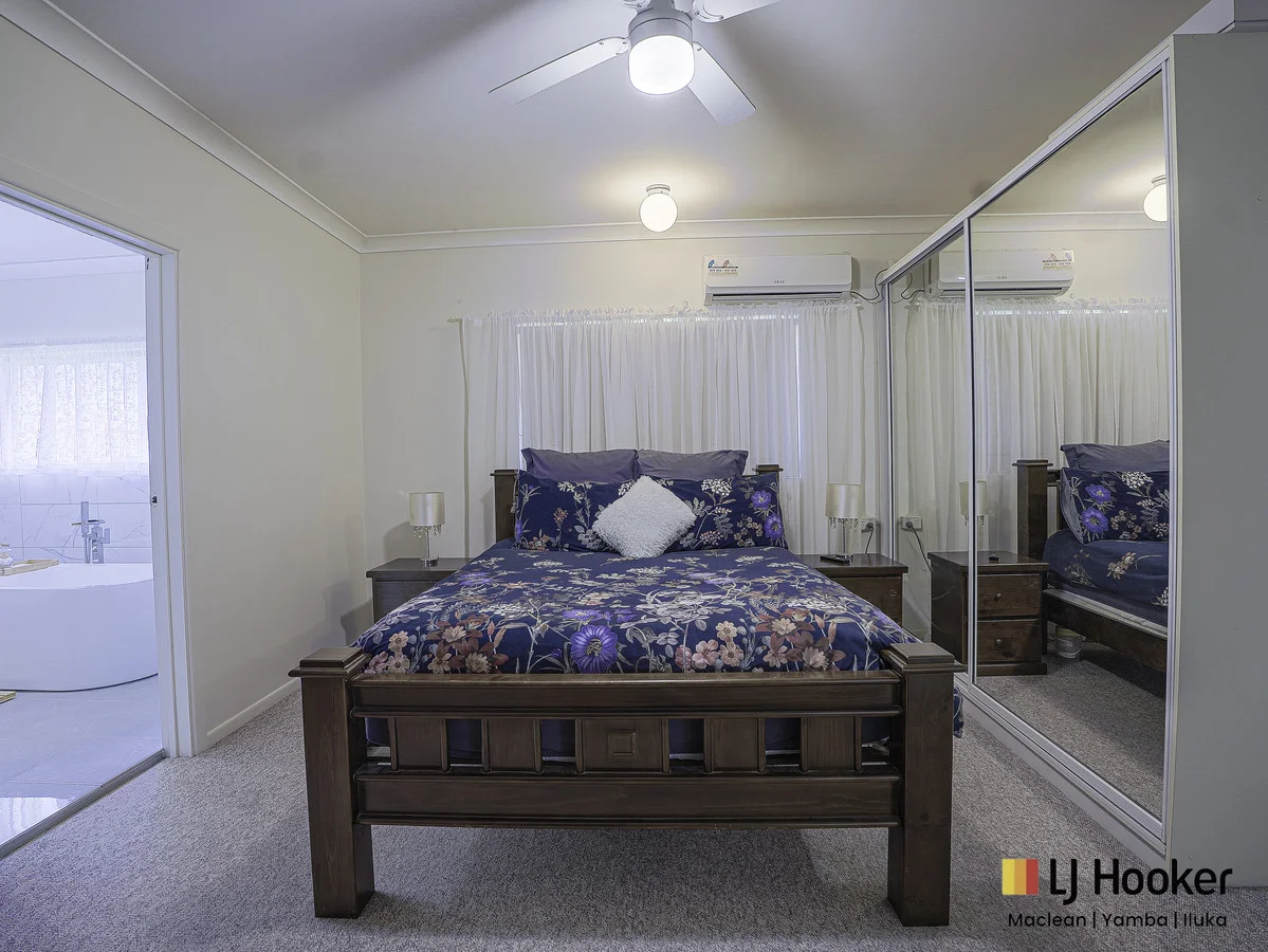 Additional image 16 of 151 Crisp Drive, Ashby Heights NSW 2463