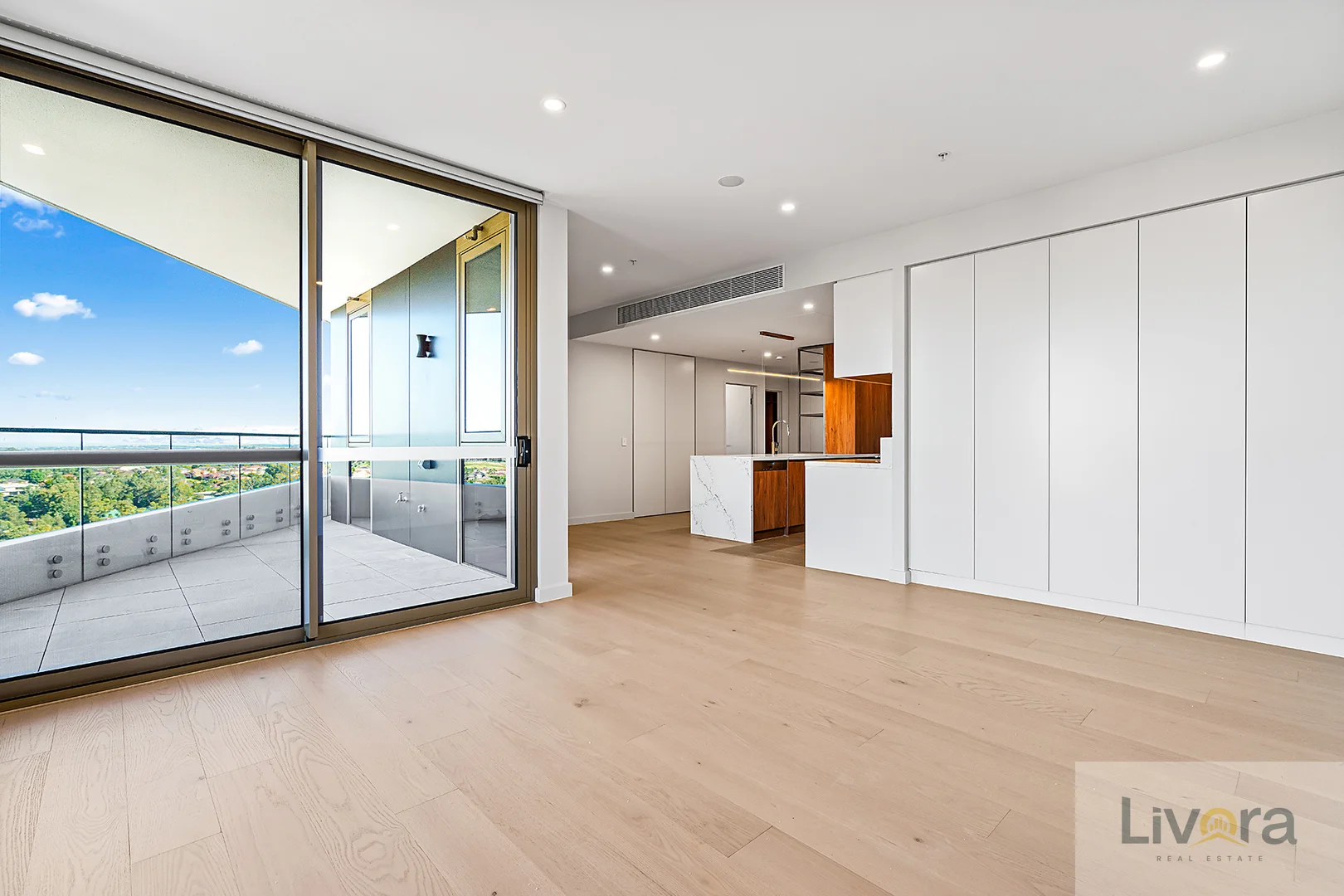 Additional image 3 of 1505/8 Maitland Place, Norwest NSW 2153