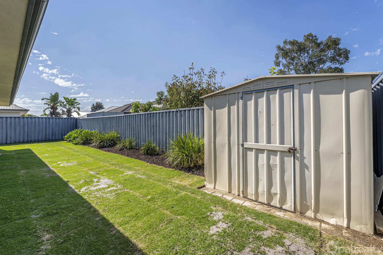 Additional image 34 of 9 Hibiscus Way, Baldivis WA 6171
