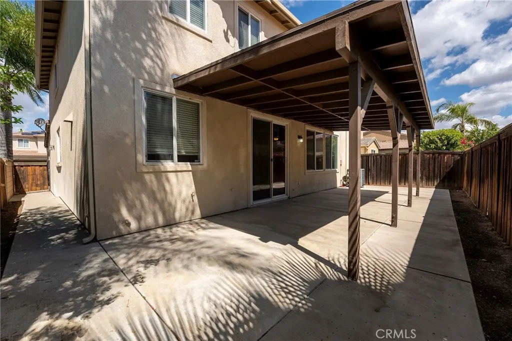 Additional image 113 of 31010 Sedona Street, Lake Elsinore, CA 92530
