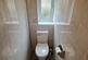 Additional image 12 of Kendale Road, Bromley, BR1