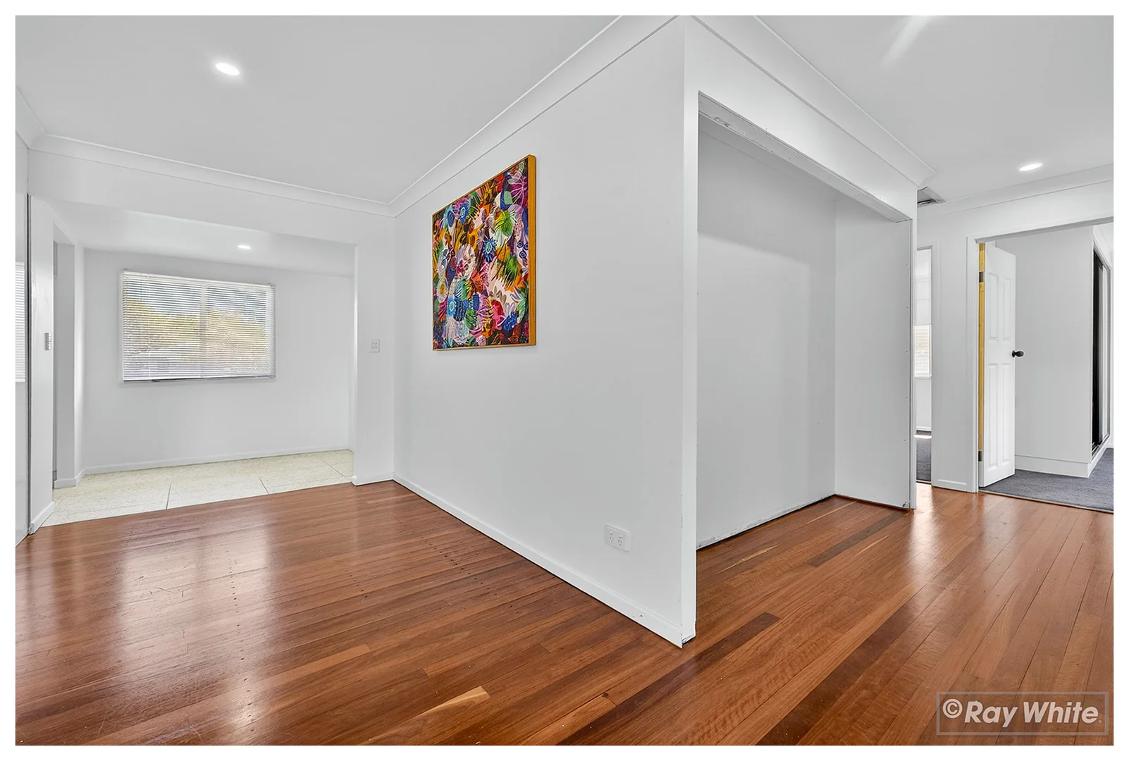 Additional image 12 of 257 Diplock Street, Berserker QLD 4701