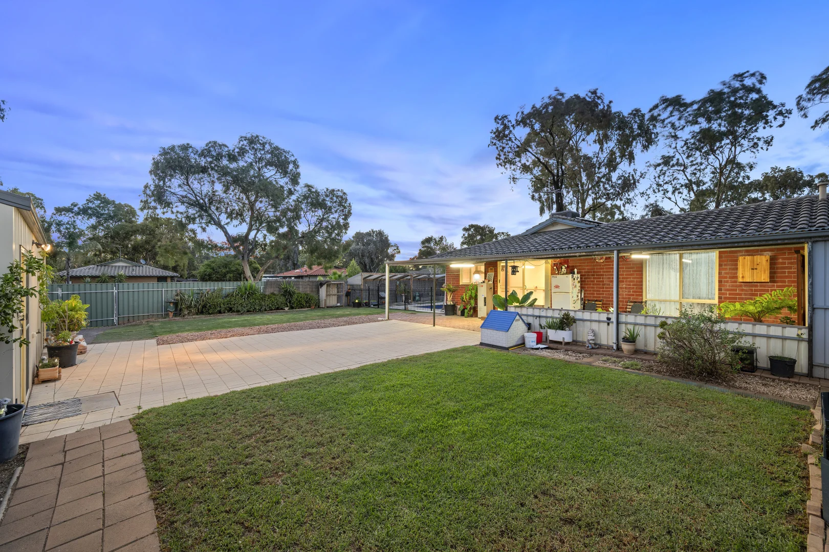 Additional image 20 of 9 Sayers Court, Salisbury Park SA 5109