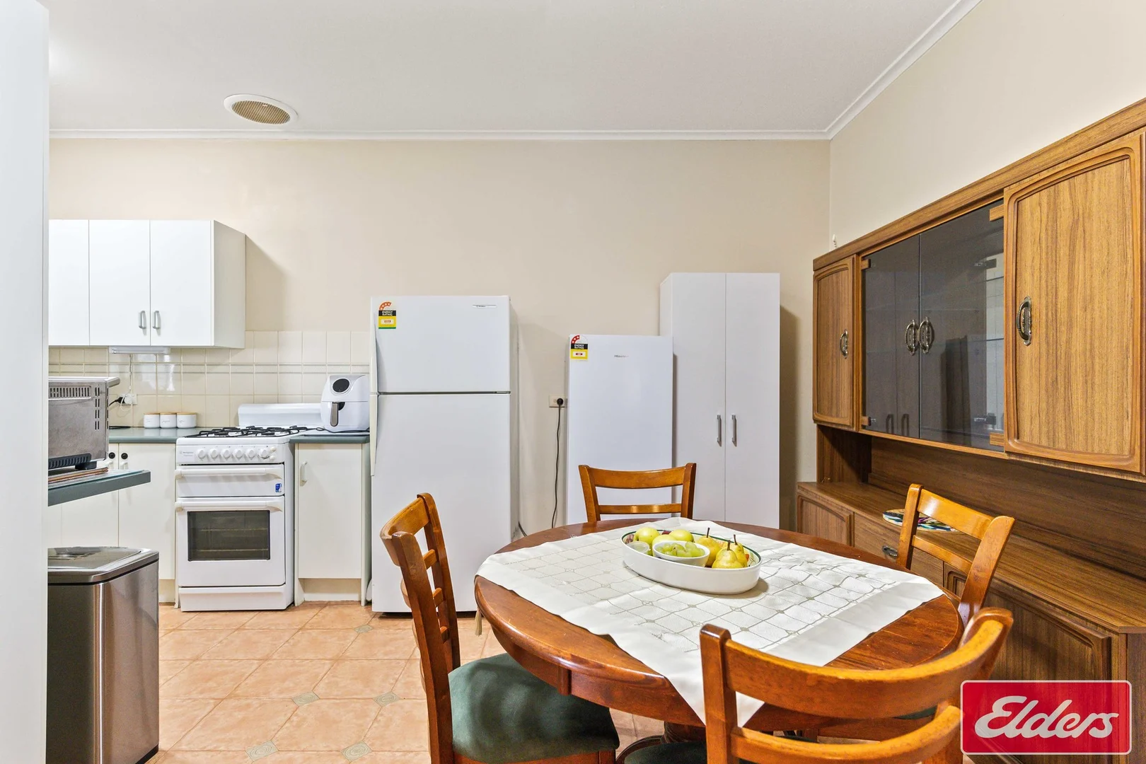 Additional image 7 of 32 Bacton Street, Evanston SA 5116