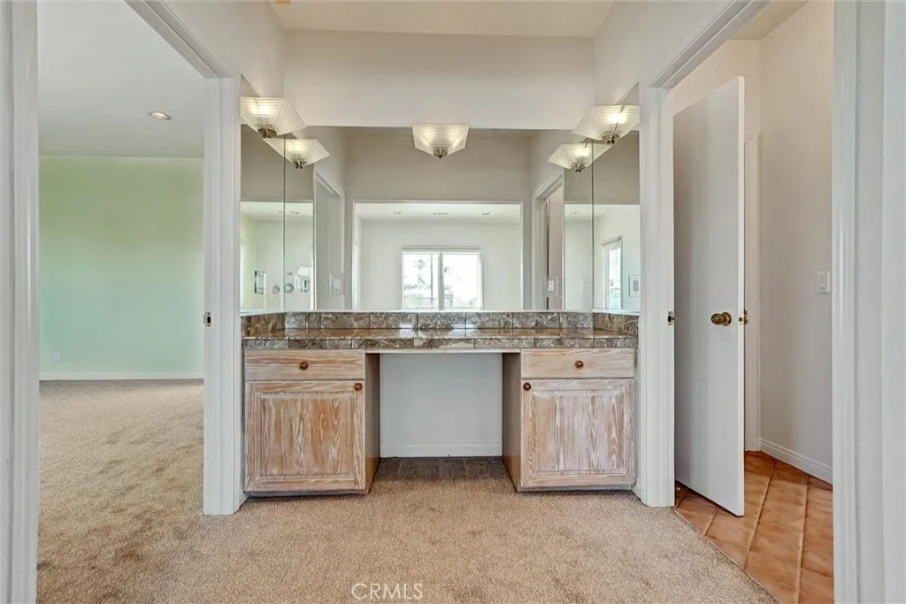 Additional image 39 of 12134 Lawler St, Los Angeles, CA 90066