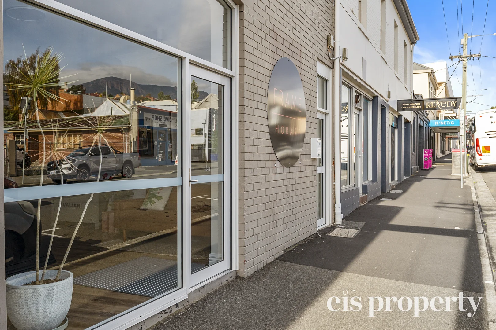 Additional image 11 of 220-224 Liverpool Street, Hobart TAS 7000