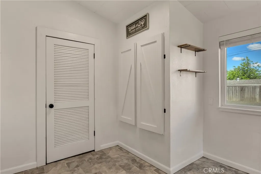 Additional image 32 of 3468 Stauss Avenue, Oroville, CA 95966