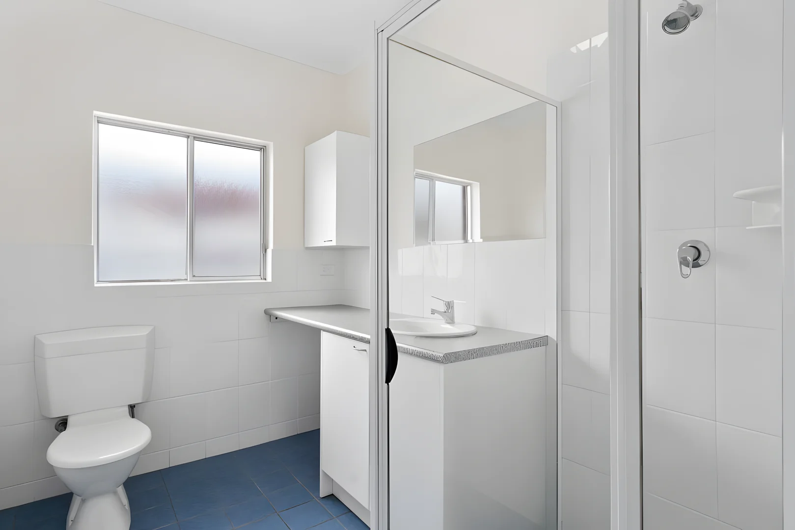 Additional image 5 of 3/13 Adelaide Street, Maylands SA 5069