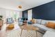 Additional image 8 of Selvester Drive, Loughborough LE12