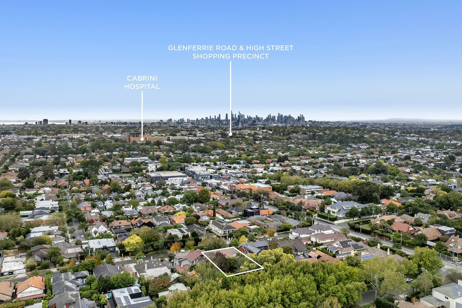 Additional image 18 of 32 Anderson Street, Malvern East VIC 3145