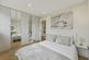 Additional image 6 of Ainger Road, Primrose Hill, London NW3