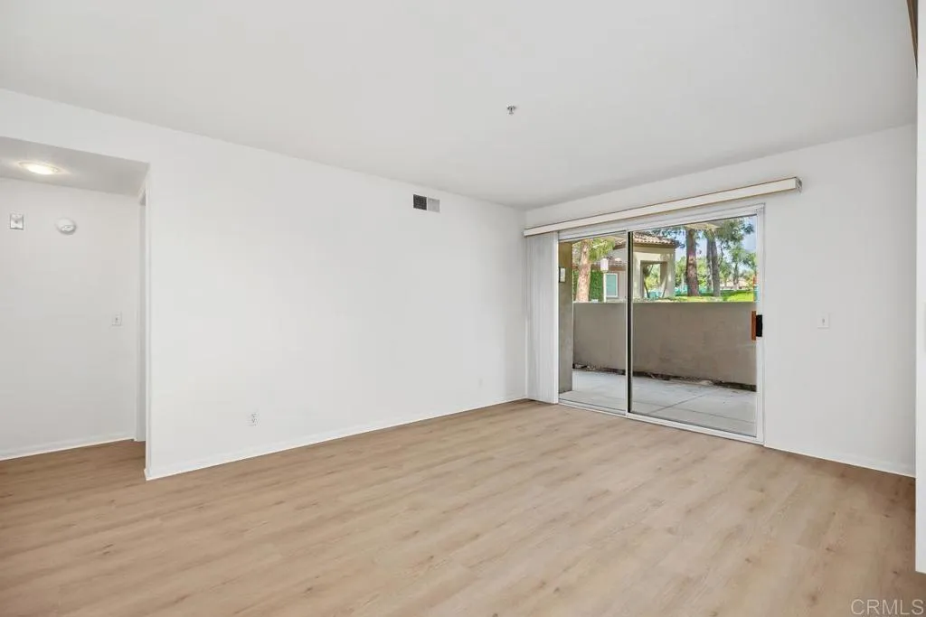 Additional image 10 of 2800 Keller Dr. Unit 306, Tustin, CA 92782