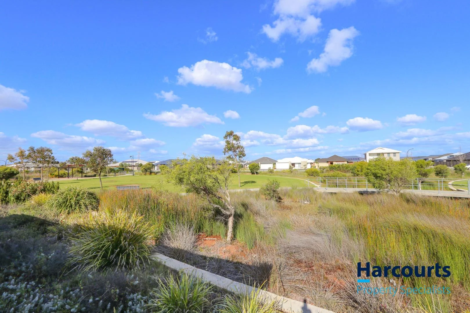 Additional image 15 of 10C Terracina Parkway, Piara Waters WA 6112