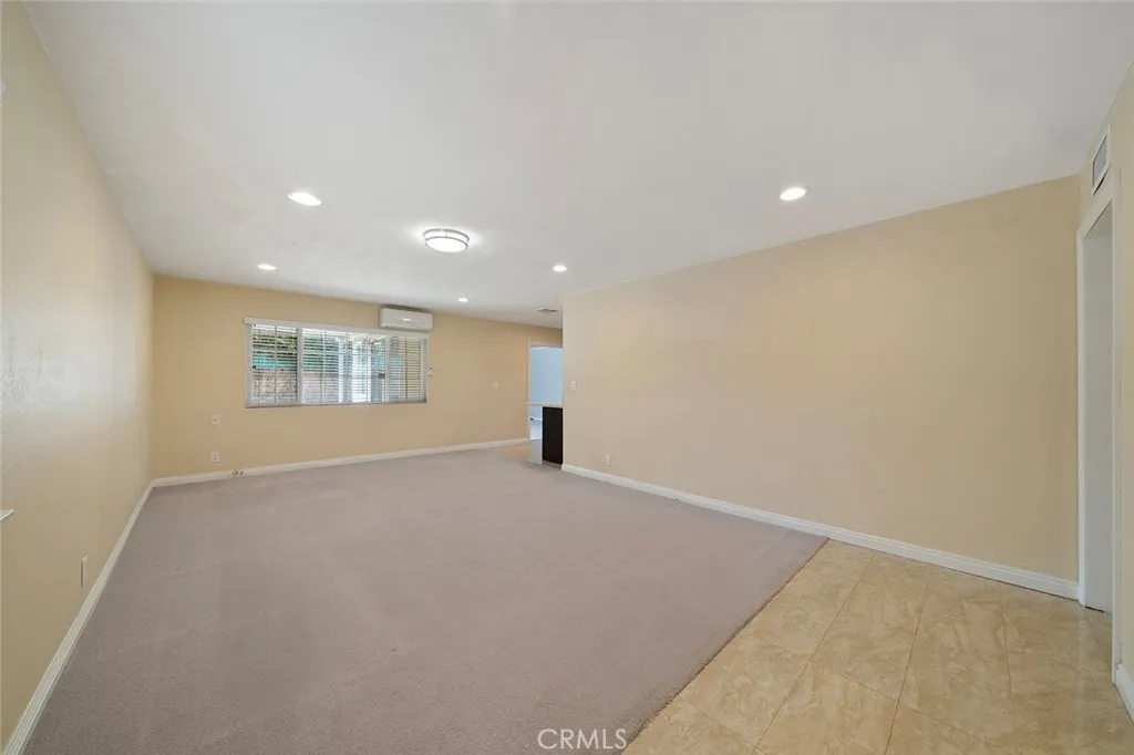 Additional image 65 of 2309 Felicia Avenue, Rowland Heights, CA 91748