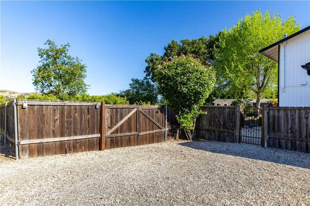 Additional image 132 of 4805 Sycamore Rd, Atascadero, CA 93422