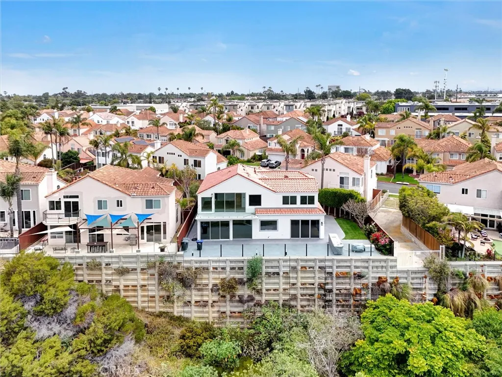 Additional image 71 of Address Not Available, Costa Mesa, CA 92627