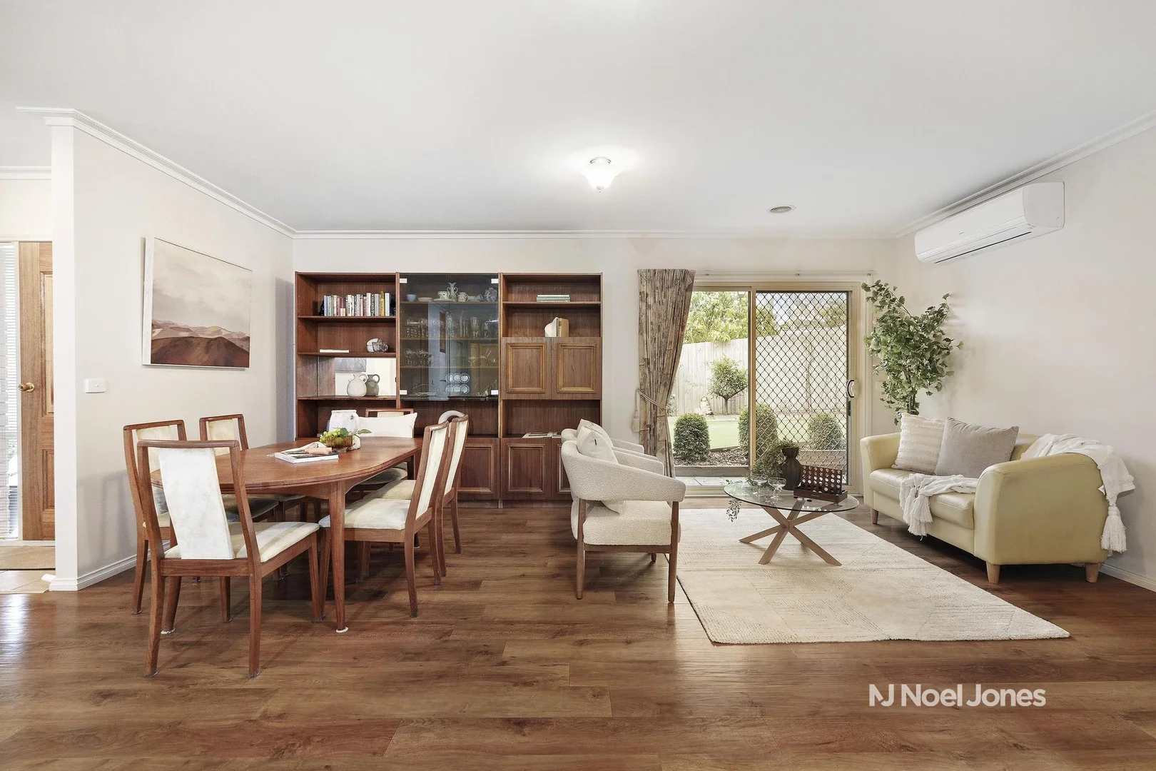Additional image 8 of 2/20 Doysal Avenue, Ferntree Gully VIC 3156