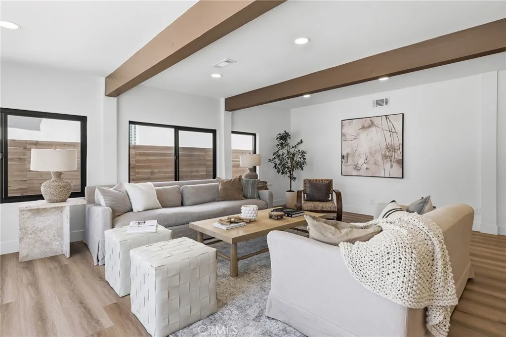 Additional image 67 of 4529 Pepperwood Avenue, Long Beach, CA 90808