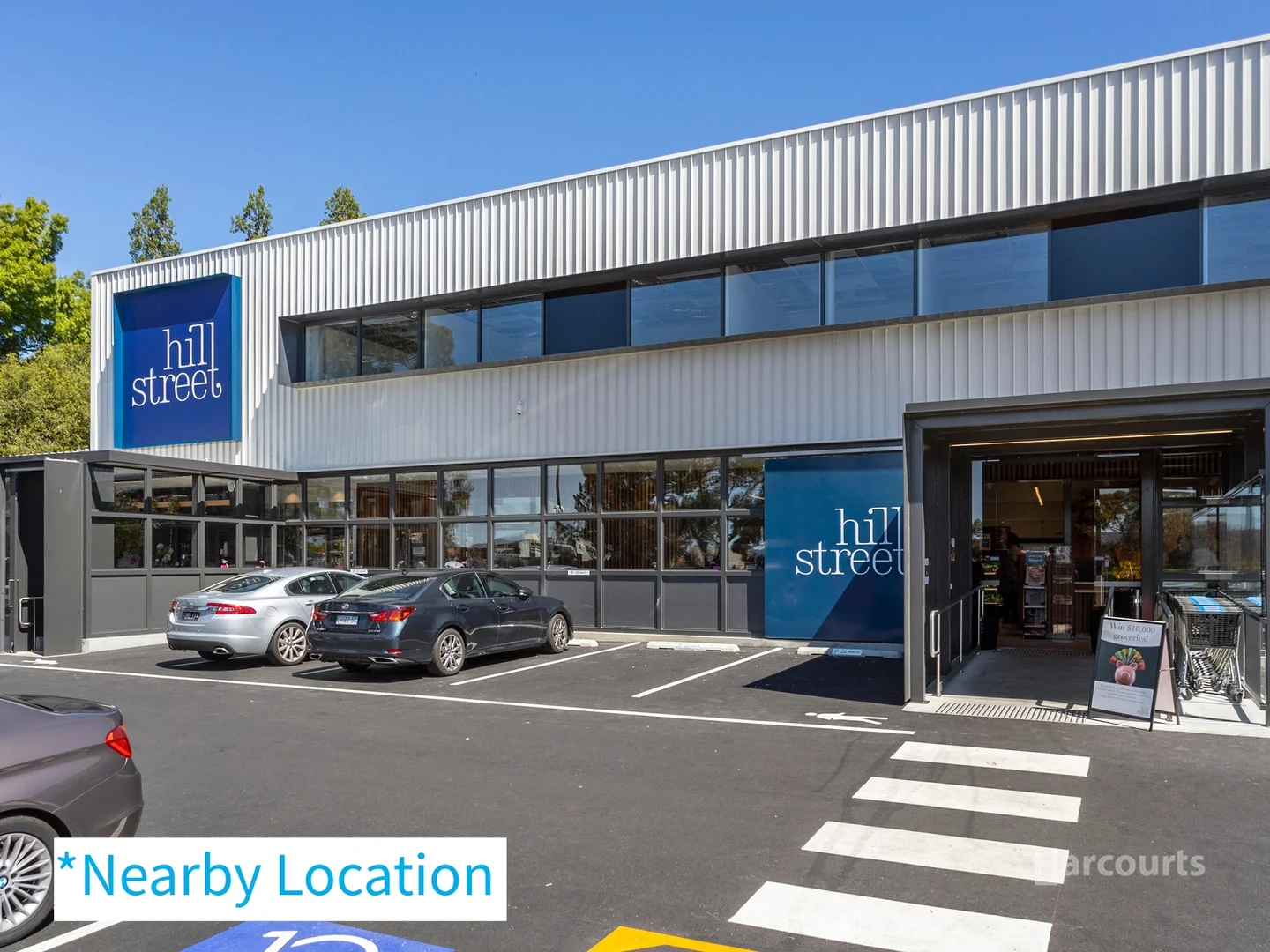 Additional image 18 of 4/11 Lynton Avenue, South Hobart TAS 7004