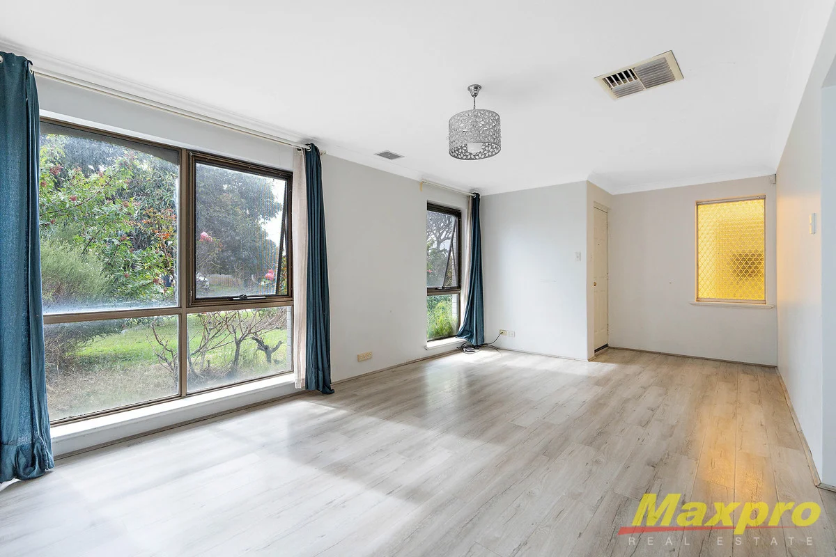 Additional image 9 of 35 Paperbark Drive, Willetton WA 6155