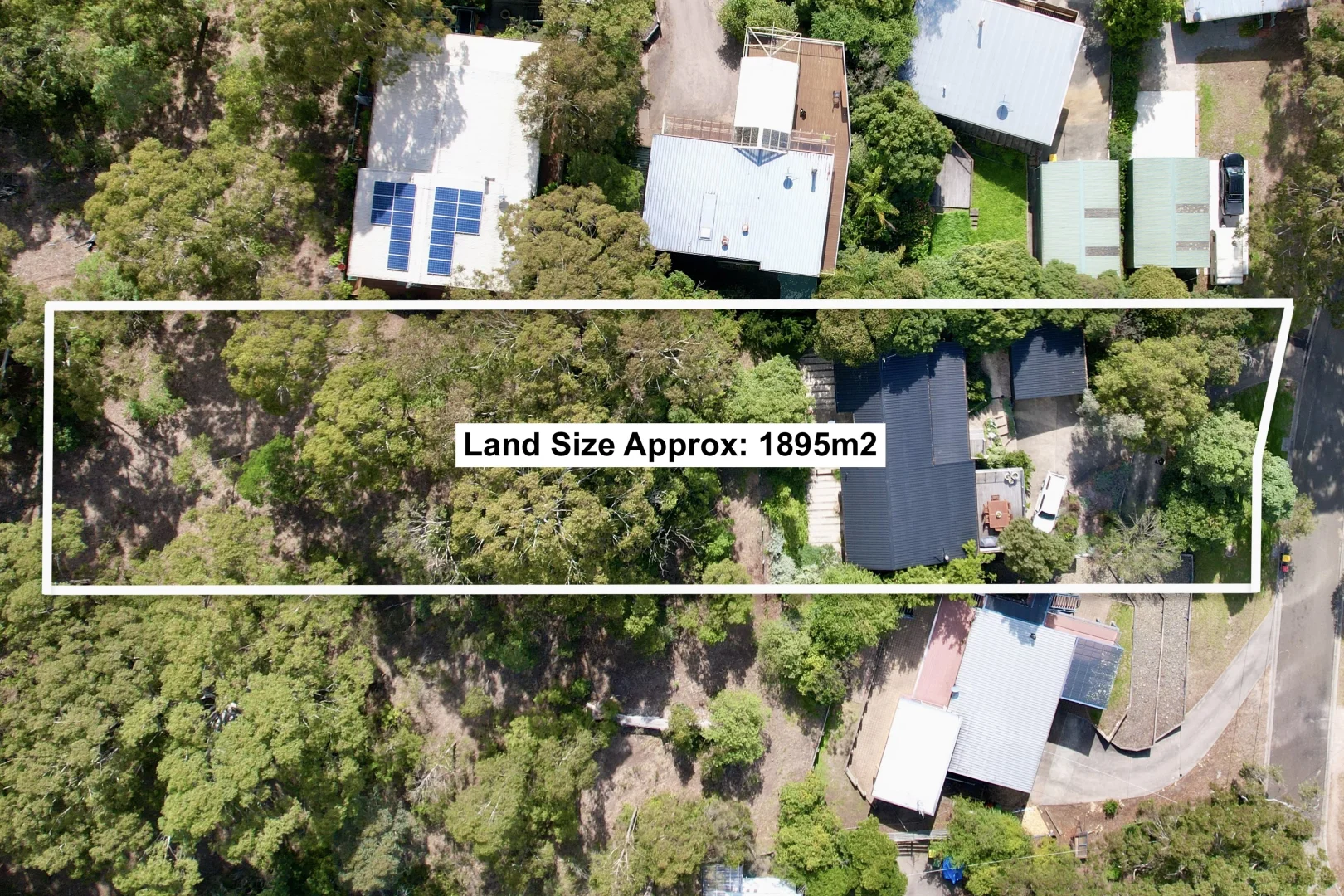Additional image 36 of 4 Bossie Court, Metung VIC 3904
