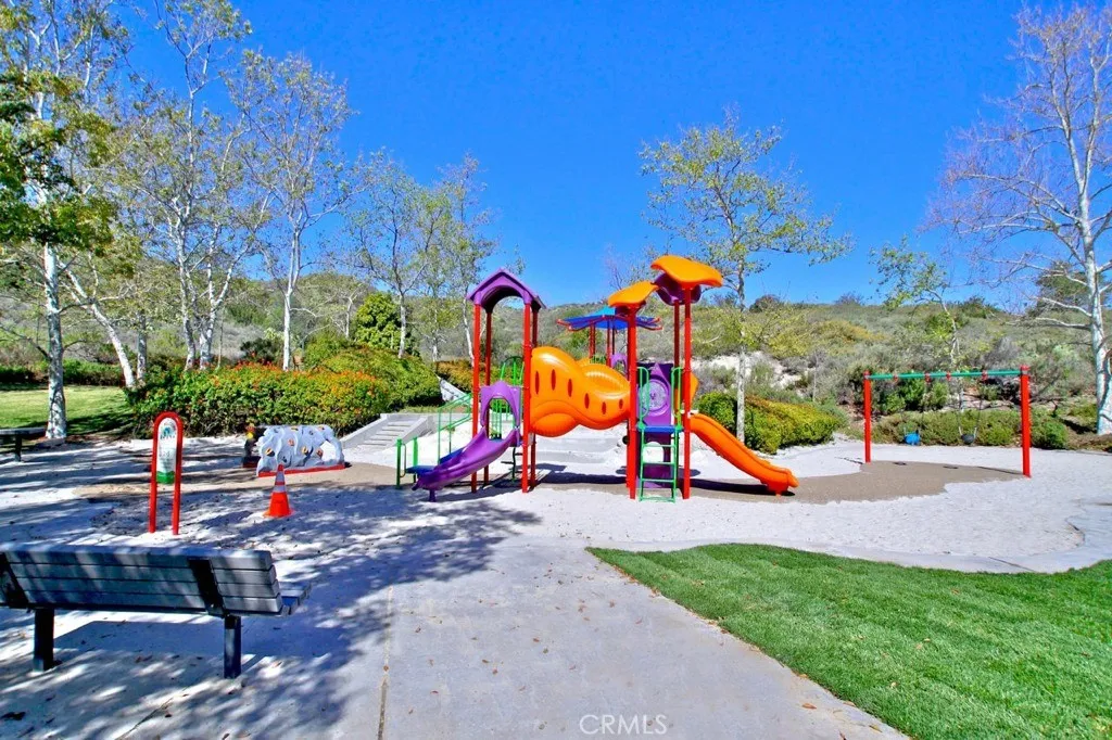 Additional image 54 of 4 Golden Poppy Dr, Coto De Caza, CA 92679