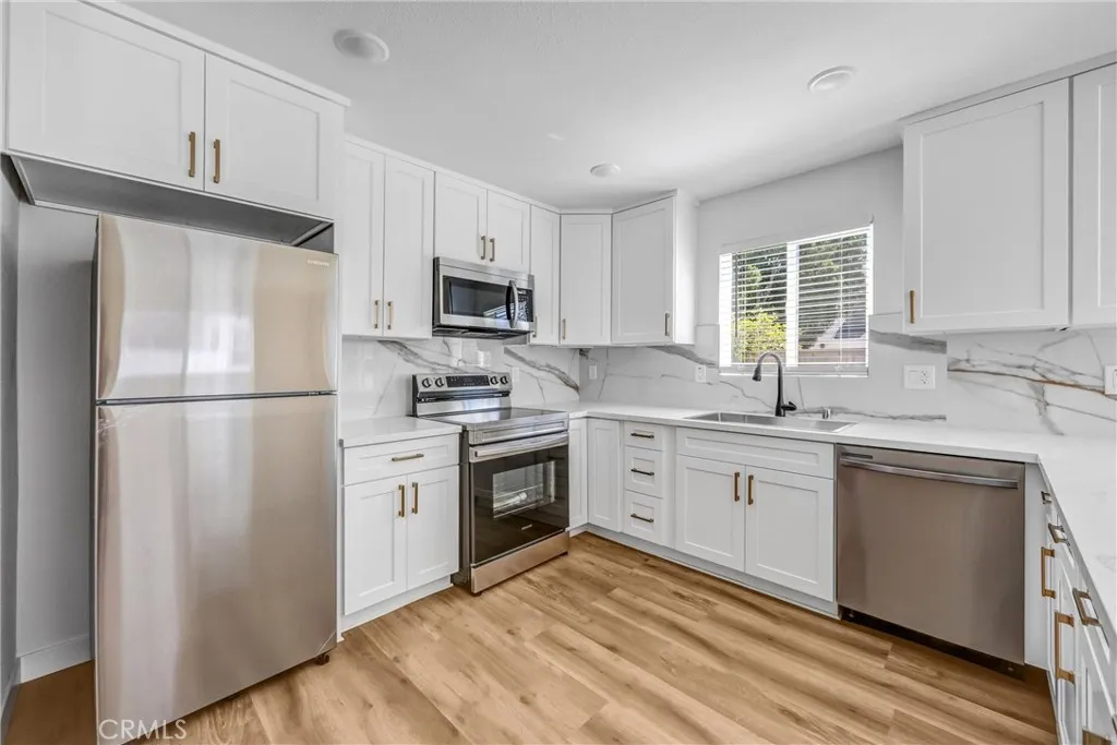 Additional image 9 of 13831 Bessemer, Valley Glen, CA 91401