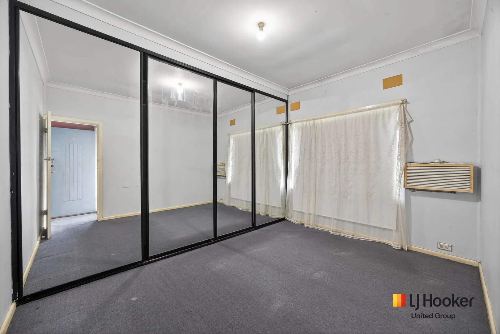 Additional image 8 of 20 Mayberry Crescent, Liverpool NSW 2170