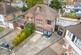Additional image 2 of Palace Court, Middlesex HA3