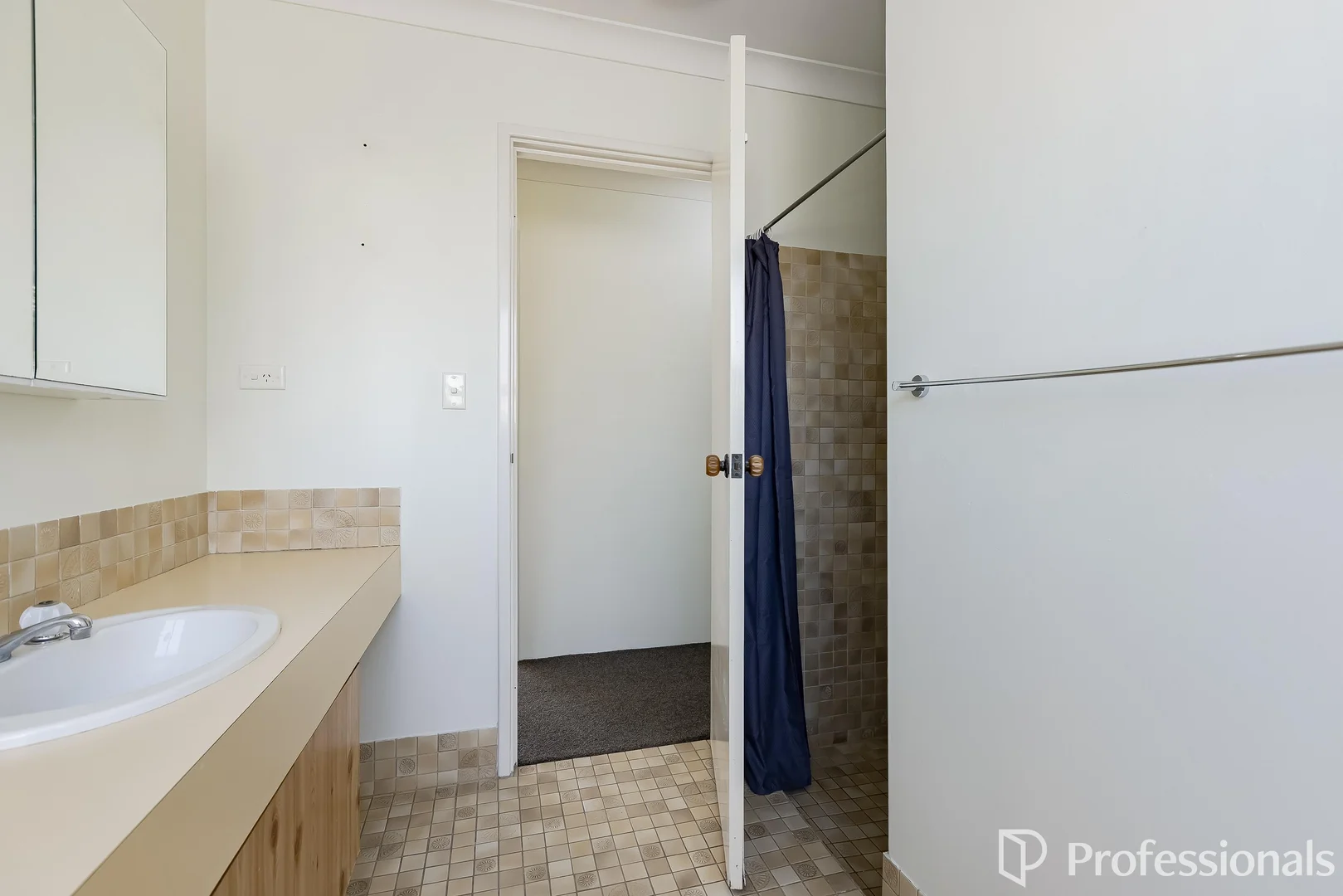 Additional image 16 of 13 Arreton Close, Willetton WA 6155