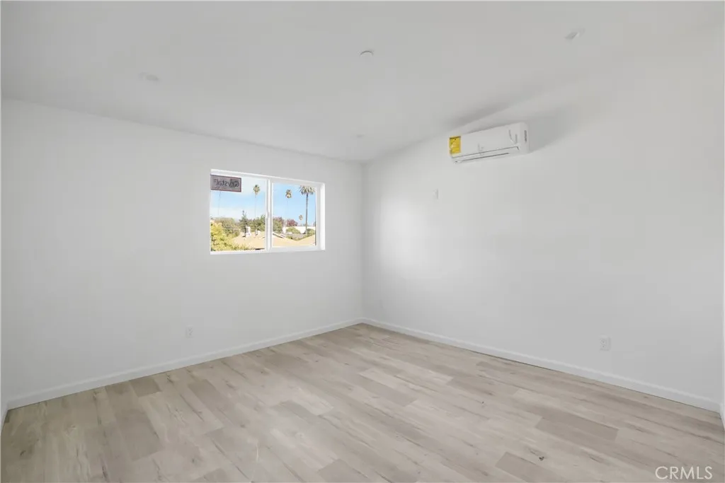 Additional image 72 of 7118 Sunnybrae Ave, Winnetka, CA 91306
