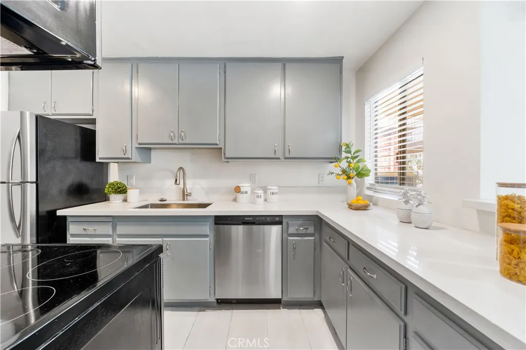 Additional image 55 of 5674 Windsor Way Unit 201, Culver City, CA 90230