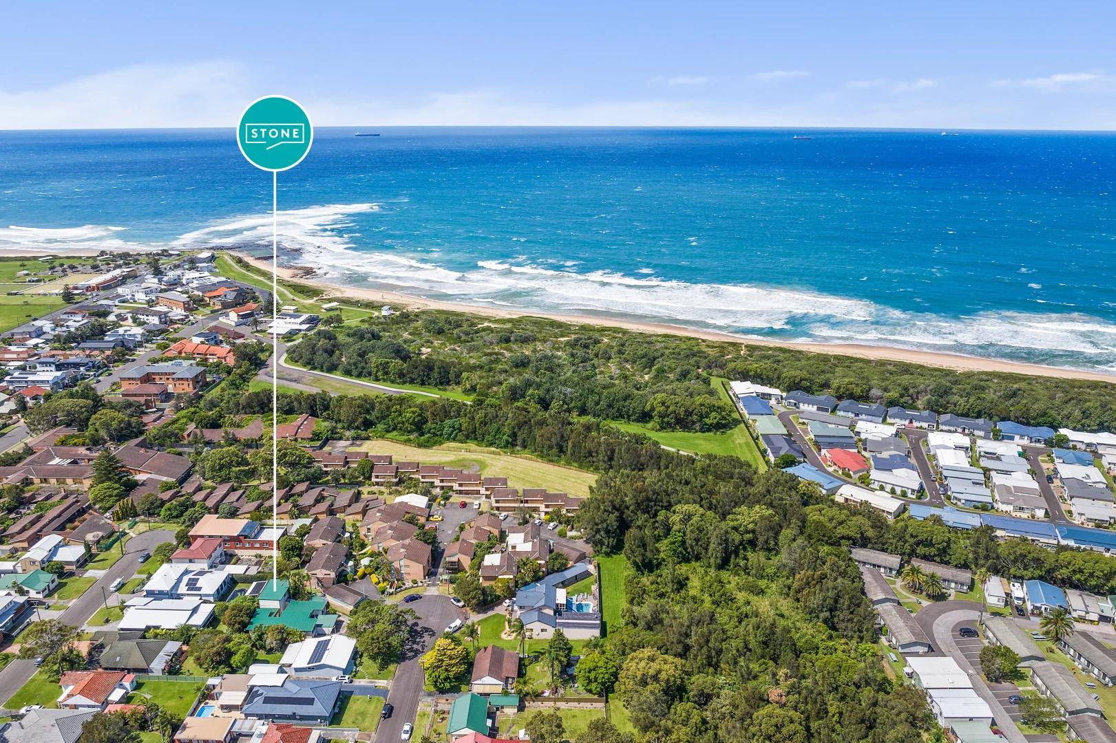 4/6 Edgar Street, Towradgi NSW 2518
